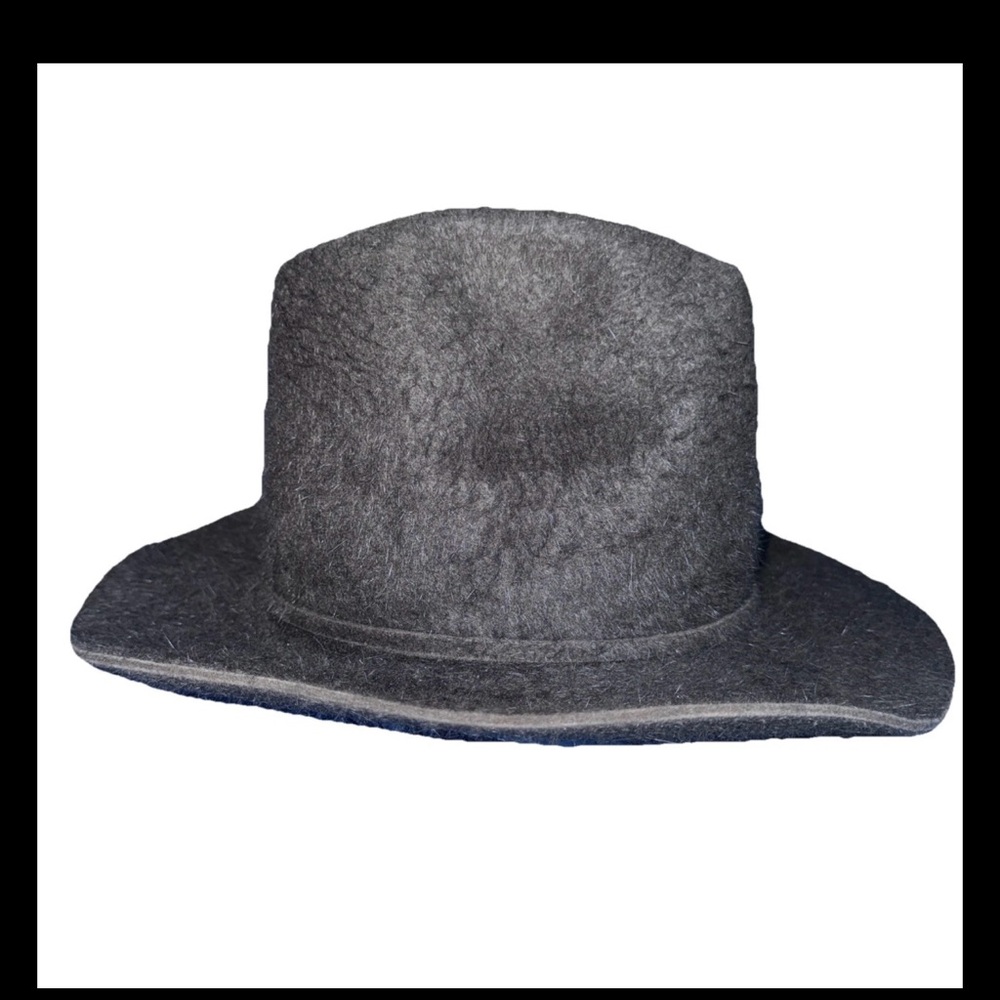 Men's Rodeo King hat - Picture 5 of 9